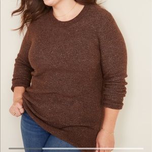 Old Navy Plus Size Sweater 3X